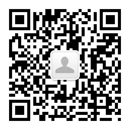重庆文化产业必发股份有限公司研究院