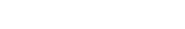 必发集团