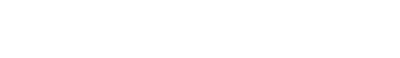 必发股份有限公司乡村振兴战略研究中心